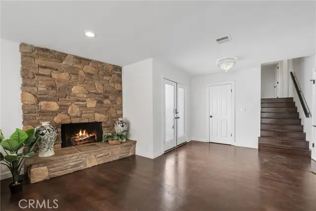 1623 N N Vallejo Way, Upland, CA 91784 - Image #3