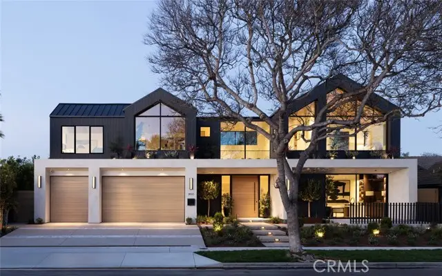 2100 Windward Ln, Newport Beach, CA 92660 - Image #1