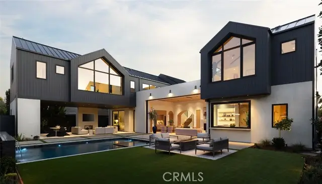 2100 Windward Ln, Newport Beach, CA 92660 - Image #2