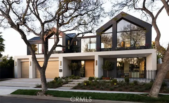 2100 Windward Ln, Newport Beach, CA 92660 - Image #3