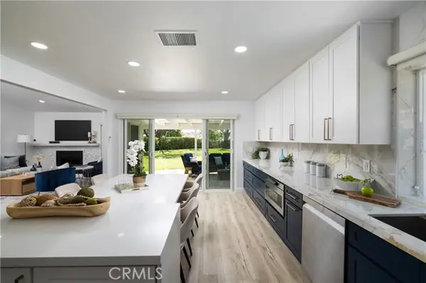 23721 Villena, Mission Viejo, CA 92692