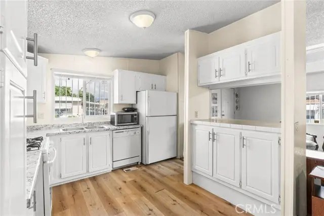 10701 Cedar #112, Bloomington, CA 92316 - Image #3