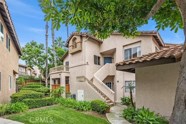 46 Conch Reef, Aliso Viejo, CA 92656 - Image #2