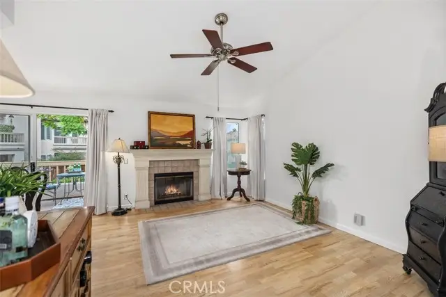 46 Conch Reef, Aliso Viejo, CA 92656 - Image #3