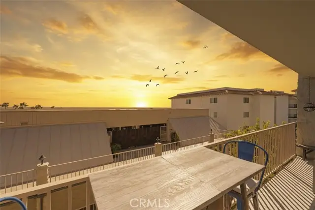 405 Avenida Granada #212, San Clemente, CA 92672 - Image #2