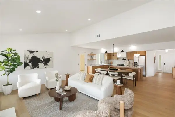 28401 Alava, Mission Viejo, CA 92692