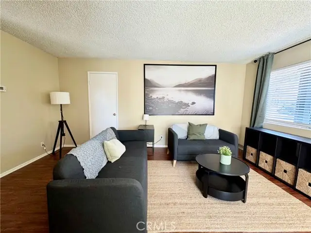 23288 Orange Avenue #5, Lake Forest, CA 92630 - Image #3