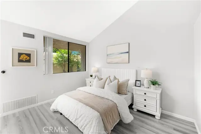 90 Lakepines, Irvine, CA 92620 - Image #2