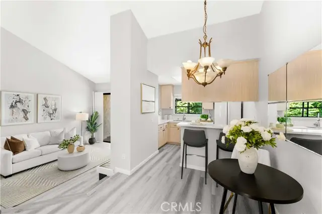 90 Lakepines, Irvine, CA 92620 - Image #3