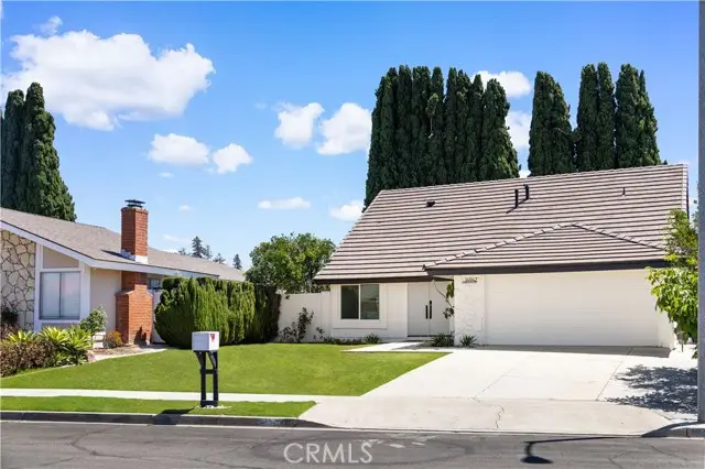 14942 Dahlquist Road, Irvine, CA 92604 - Image #1