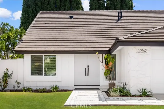 14942 Dahlquist Road, Irvine, CA 92604 - Image #3