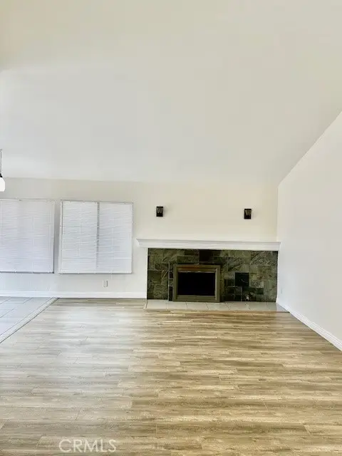 10087 Hidden Village, Garden Grove, CA 92840