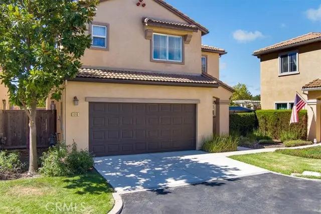 1213 Meridian Way, Lompoc, CA 93436 - Image #2