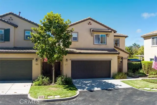 1213 Meridian Way, Lompoc, CA 93436 - Image #3