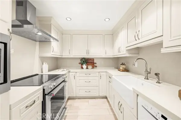 33852 Del Obispo #135, Dana Point, CA 92629