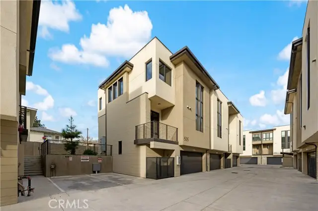 505 N Santa Anita Ave #C, Arcadia, CA 91006 - Image #2