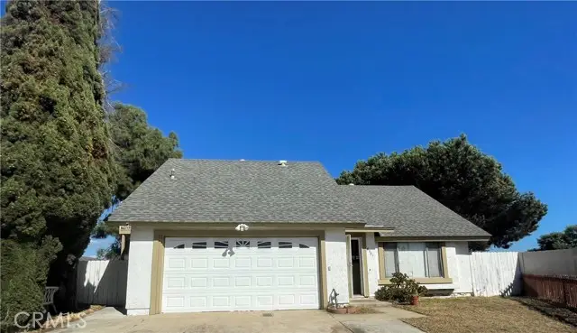 8585 Encinitas Way, San Diego, CA 92114 - Image #1