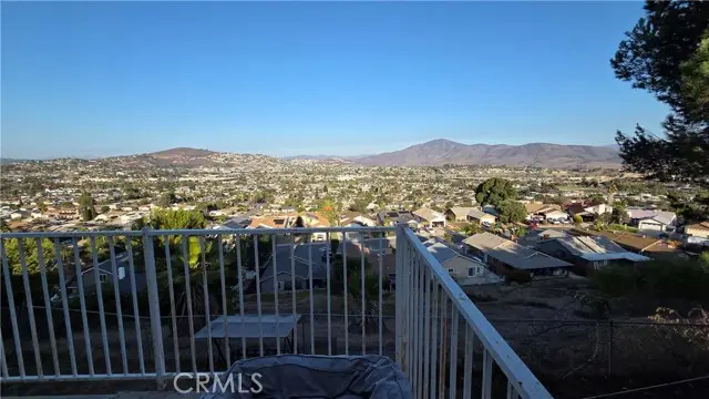 8585 Encinitas Way, San Diego, CA 92114 - Image #2