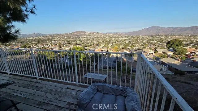 8585 Encinitas Way, San Diego, CA 92114 - Image #3