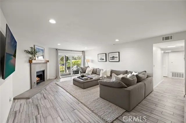 2501 S El Camino Real #309, San Clemente, CA 92672 - Image #2