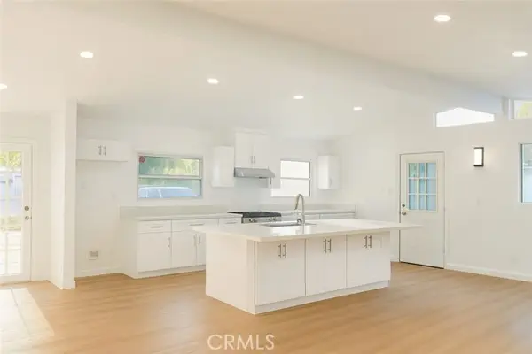 1019 W Pine, West Covina, CA 91790