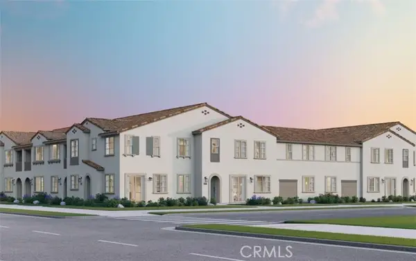 4153 S S. Limecrest Paseo #59, Ontario, CA 91761