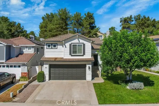 3 Abilene, Trabuco Canyon, CA 92679 - Image #3