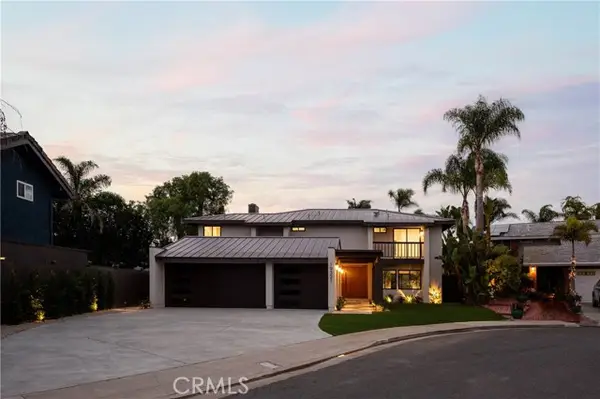 19321 Manor Point Circle, Huntington Beach, CA 92648