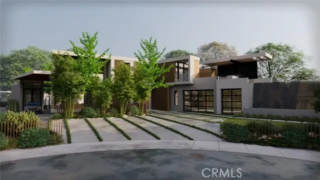 18808 Canyon Crest Drive, Villa Park, CA 92861 - Image #1