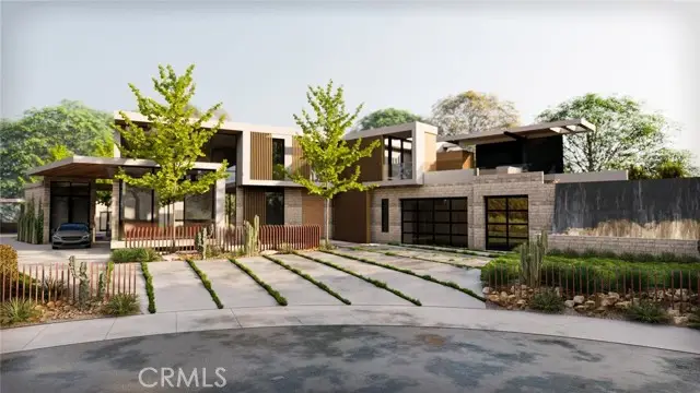 18808 Canyon Crest Drive, Villa Park, CA 92861 - Image #2