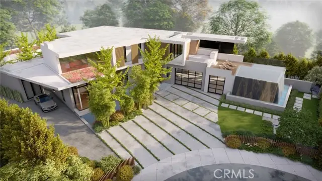 18808 Canyon Crest Drive, Villa Park, CA 92861 - Image #3