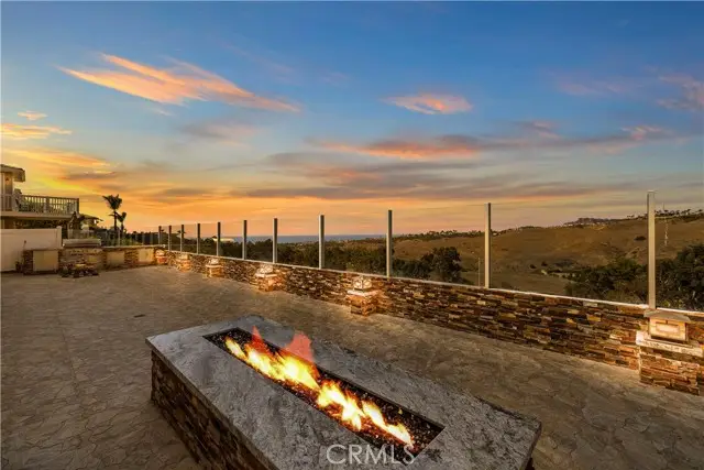 2438 Calle Aquamarina, San Clemente, CA 92673 - Image #1