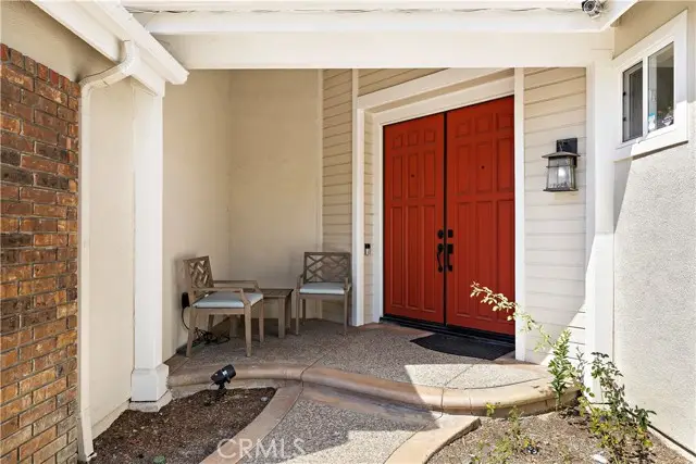 2438 Calle Aquamarina, San Clemente, CA 92673 - Image #3