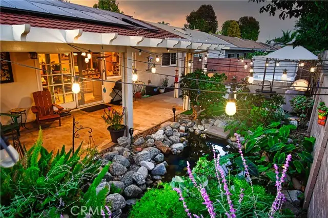 2014 E 20th Street, Santa Ana, CA 92705 - Image #2