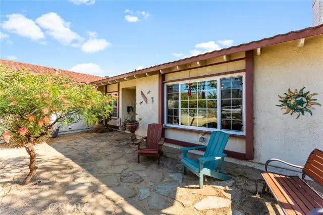 2014 E 20th Street, Santa Ana, CA 92705 - Image #3