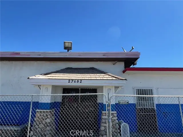 27682 Us Highway 74, Menifee, CA 92585 - Image #2