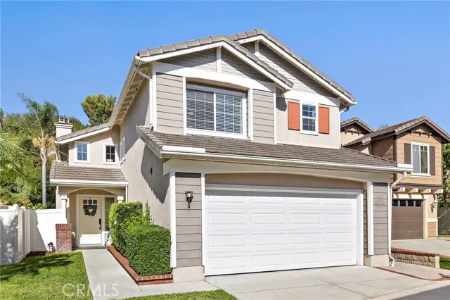 47 Clementine, Trabuco Canyon, CA 92679 - Image #1