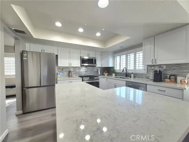 12396 Emeraldstone Drive, Victorville, CA 92392 - Image #1