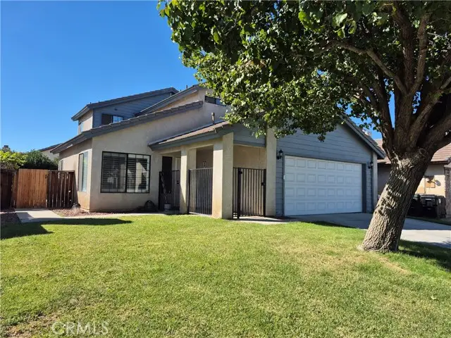 12396 Emeraldstone Drive, Victorville, CA 92392 - Image #2