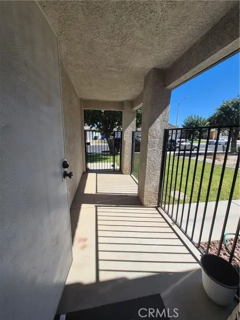 12396 Emeraldstone Drive, Victorville, CA 92392 - Image #3