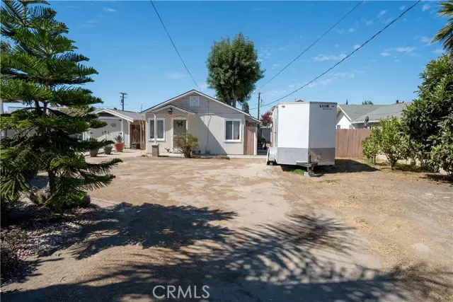 12931 Josephine, Garden Grove, CA 92841 - Image #1