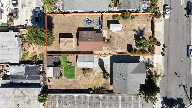 12931 Josephine, Garden Grove, CA 92841 - Image #2