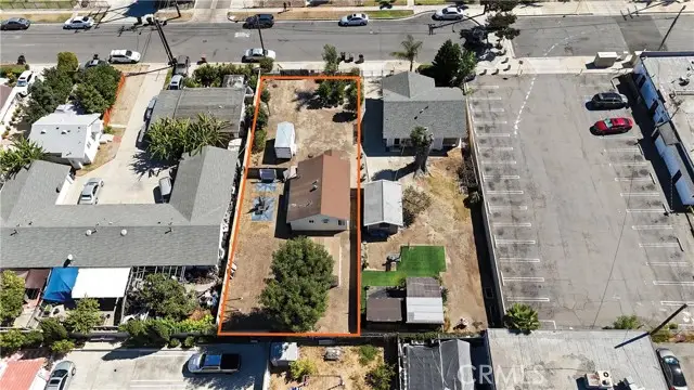 12931 Josephine, Garden Grove, CA 92841 - Image #3