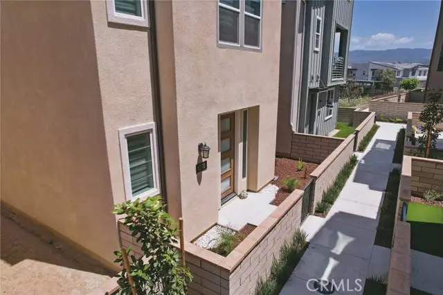 1270 Windmill Road, Rancho Mission Viejo, CA 92694 - Image #2