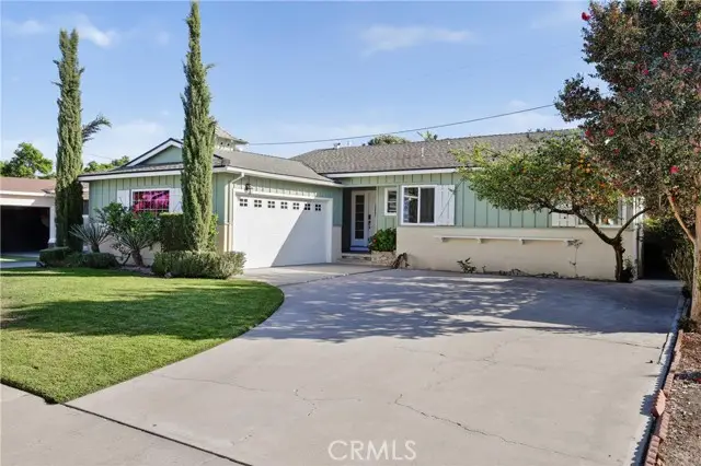 1448 W West, Fullerton, CA 92833 - Image #1