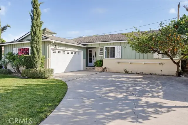 1448 W West, Fullerton, CA 92833 - Image #3