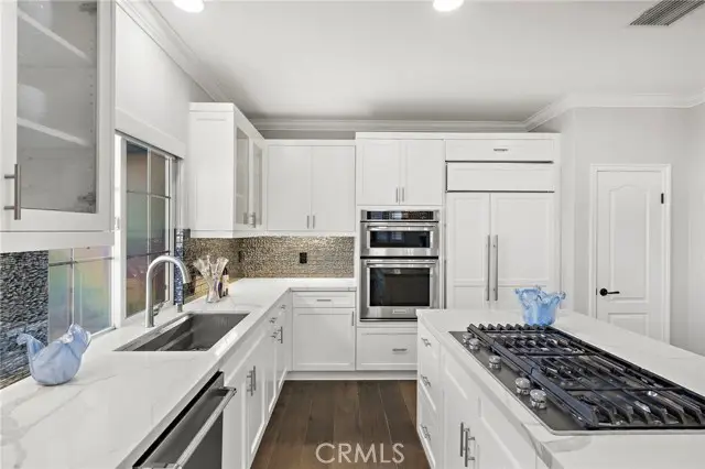 17 Saraceno, Newport Coast, CA 92657 - Image #3