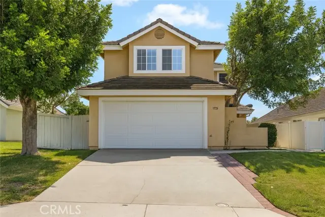 1950 Rue Michelle, Chula Vista, CA 91913 - Image #1