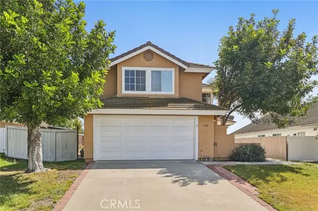 1950 Rue Michelle, Chula Vista, CA 91913 - Image #2