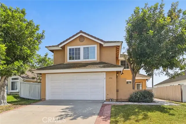 1950 Rue Michelle, Chula Vista, CA 91913 - Image #3
